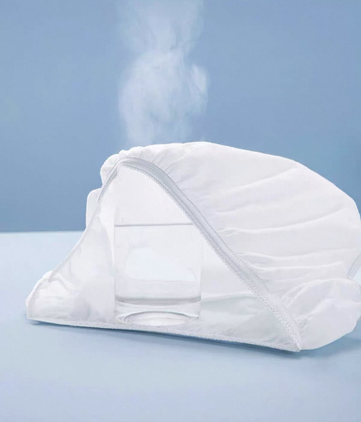 3ps Disposable Men's Underwear (Boxer style) Pure Cotton