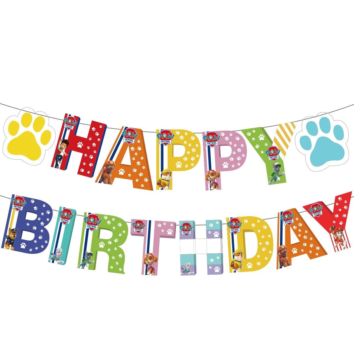 paw-patrol-happy-birthday-banner-party-kids-decor-au-stock-tracked-del-lizzi-s-house