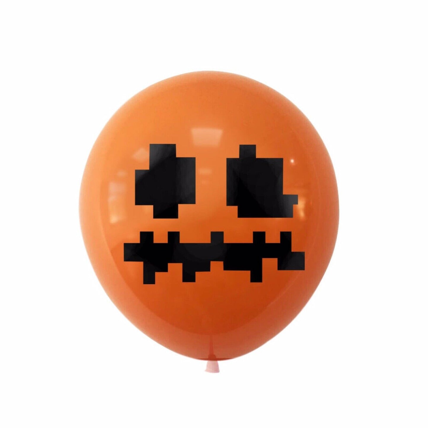 MINECRAFT Balloons 12 pcs 12" Birthday Party Fun DECOR AU STOCK tracked delivery